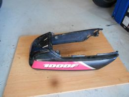 Achterkuipdeel Honda CBR 1000 F