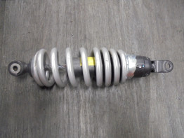 Achterschokbreker Ducati Scrambler