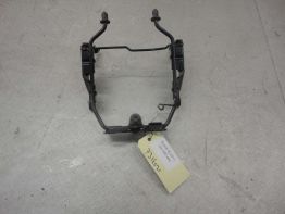 Kuipframe Suzuki GSR 600