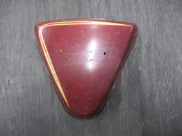 Linker zijkuip klein Suzuki Overige Suzuki