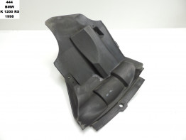 Sonstiges BMW K 1200 RS