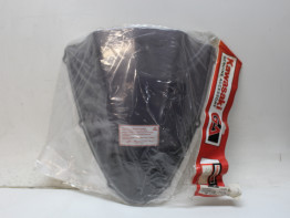 Scheibe Windschild Kawasaki ZX 10 R