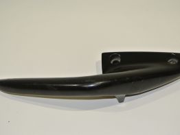 Achterhandvat Honda CBF 600