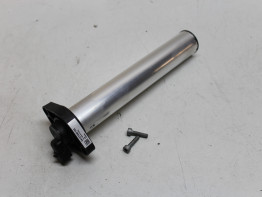 Brandstofniveaumeter KTM 890 Duke