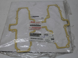 Pakking Suzuki GS 450