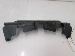 Sonstiges Suzuki GSX R 1000