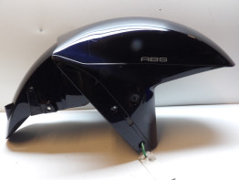 Voorspatbord Kawasaki ZZR 1400