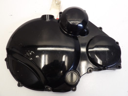 Koppelingsdeksel Kawasaki ZZR 1200