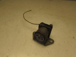 Startmotor relais Suzuki GS 650