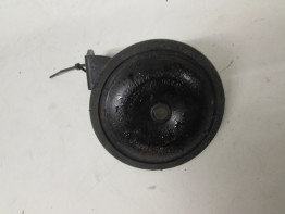 Claxon Kawasaki ZX 6 R