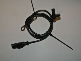 ABS sensor voor BMW F 800 GS