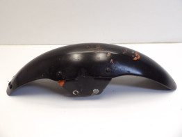 Kotflugel vorne Kawasaki ZL 600