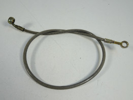 Cable de embrague Aprilia RSV 1000