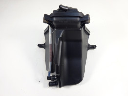 Ausgleichsbehalter Ol BMW K 1200 R 