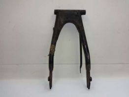 Hinterradschwinge Honda CB 650