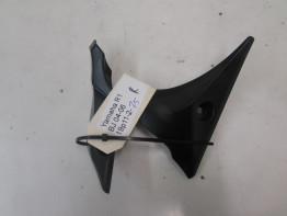 Rechter zijkuip klein Yamaha YZF R1