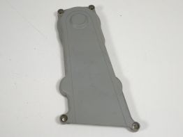 Motorblokdeksel Ducati monster 600