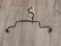 Gasklephuis BMW R 1250 GS