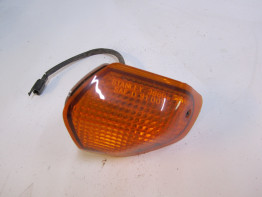 Knipperlicht rechts achter Kawasaki ZZR 600