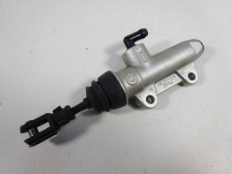 Rear brake master cylinder BMW K 1300 GT