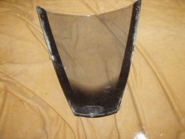 Scheibe Windschild Kawasaki ZX 12 R