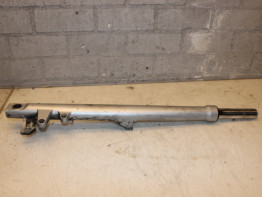 Voorpoot links compleet BMW K 1200 GT
