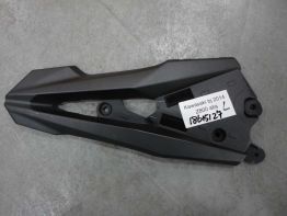 Linker zijkuip klein Kawasaki Z 800