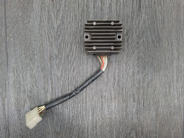 Spanningsregelaar Yamaha FZ 600