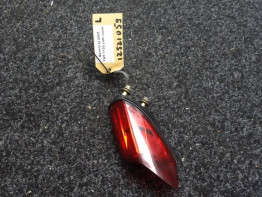 Rear light Benelli TNT 1130 cafe racer