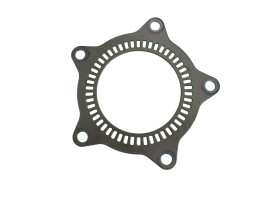 ABS ring voor Kawasaki Z 300
