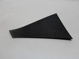 Linker binnenkuip Kawasaki ZXR 750