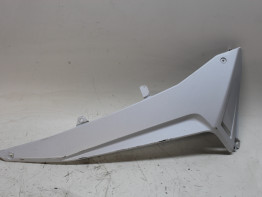 Rechter zijkuip Yamaha XP 500 T-Max