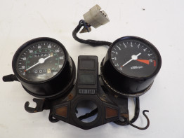 Tellerset Kawasaki Overige Kawasaki