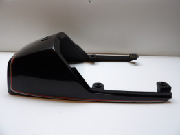 Achterkuipdeel Suzuki GSX 400 F