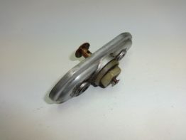 Motorblok diverse Suzuki GS 750