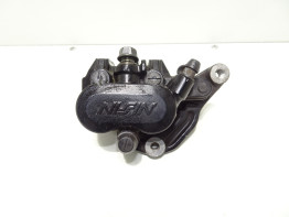 Brake caliper right front Honda CBR 600 F