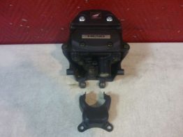 Steering damper Honda CBR Fireblade