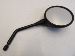 Spiegel rechts BMW R 1150 GS
