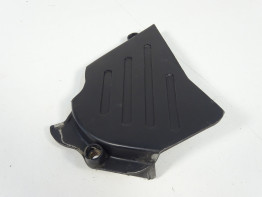 Motorblokdeksel voortandwiel Ducati monster 900