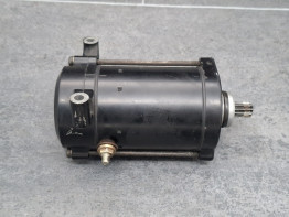 Startmotor Honda CB 650