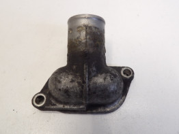 Motorblok diverse Yamaha FJR 1300