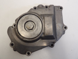 Motorblokdeksel Honda CBR 600 F