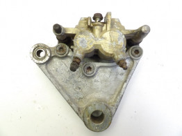 Rear brake caliper Kawasaki ZX 10 R