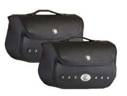 Kofferset Overig Onbekend Unknown