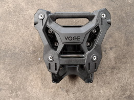 Upper cowl Stay Voge 900 DSX
