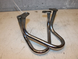 Motorschutzbugel Sturzbugel Yamaha XJ 900 S Diversion