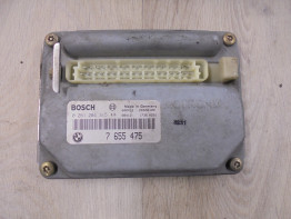 CDI ECU unit BMW R 1200 C