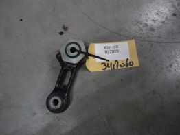 Link systeem achterveer KTM RC 8