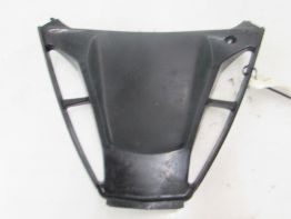 V bak voor Yamaha YZF R1