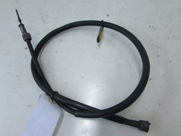 Tachowelle Yamaha FJ 1200